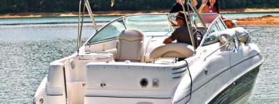 boat insurance in Canadian or Amarillo STATE | Texas Preferred Insurance