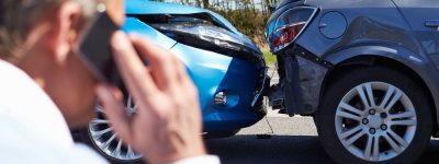 auto insurance in Canadian or Amarillo STATE | Texas Preferred Insurance