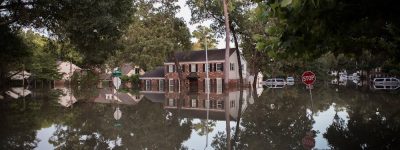 flood insurance in Canadian or Amarillo STATE | Texas Preferred Insurance