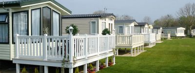 mobile home insurance in CITYNAME STATE | AGENCYNAME