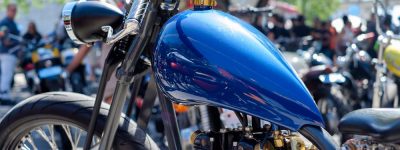 motorcycle insurance in Canadian or Amarillo STATE | Texas Preferred Insurance