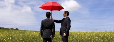 commercial umbrella insurance in Canadian or Amarillo STATE | Texas Preferred Insurance